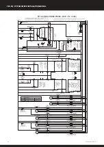 Preview for 24 page of Calorex Pro-Pac 140 Owners & Installation Manual