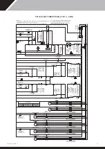 Preview for 25 page of Calorex Pro-Pac 140 Owners & Installation Manual