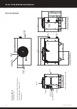 Preview for 34 page of Calorex Pro-Pac 140 Owners & Installation Manual