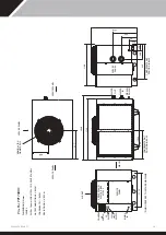 Preview for 39 page of Calorex Pro-Pac 140 Owners & Installation Manual