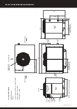 Preview for 40 page of Calorex Pro-Pac 140 Owners & Installation Manual