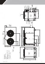 Preview for 41 page of Calorex Pro-Pac 140 Owners & Installation Manual