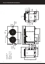 Preview for 42 page of Calorex Pro-Pac 140 Owners & Installation Manual