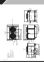 Preview for 43 page of Calorex Pro-Pac 140 Owners & Installation Manual