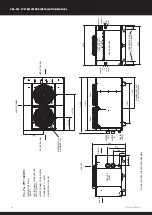 Preview for 44 page of Calorex Pro-Pac 140 Owners & Installation Manual