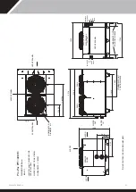 Preview for 45 page of Calorex Pro-Pac 140 Owners & Installation Manual