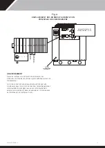 Preview for 67 page of Calorex Pro-Pac 140 Owners & Installation Manual