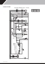 Preview for 69 page of Calorex Pro-Pac 140 Owners & Installation Manual