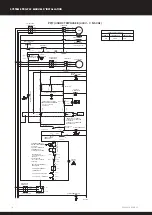 Preview for 70 page of Calorex Pro-Pac 140 Owners & Installation Manual