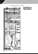 Preview for 71 page of Calorex Pro-Pac 140 Owners & Installation Manual