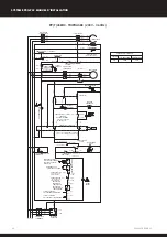 Preview for 72 page of Calorex Pro-Pac 140 Owners & Installation Manual