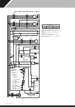 Preview for 73 page of Calorex Pro-Pac 140 Owners & Installation Manual