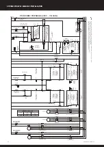 Preview for 74 page of Calorex Pro-Pac 140 Owners & Installation Manual