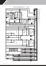 Preview for 75 page of Calorex Pro-Pac 140 Owners & Installation Manual