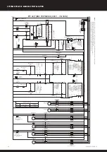 Preview for 76 page of Calorex Pro-Pac 140 Owners & Installation Manual