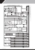 Preview for 77 page of Calorex Pro-Pac 140 Owners & Installation Manual