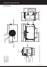 Preview for 86 page of Calorex Pro-Pac 140 Owners & Installation Manual