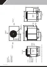 Preview for 87 page of Calorex Pro-Pac 140 Owners & Installation Manual