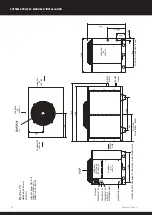 Preview for 90 page of Calorex Pro-Pac 140 Owners & Installation Manual