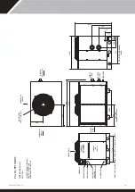 Preview for 91 page of Calorex Pro-Pac 140 Owners & Installation Manual