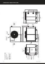 Preview for 92 page of Calorex Pro-Pac 140 Owners & Installation Manual