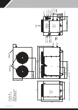 Preview for 93 page of Calorex Pro-Pac 140 Owners & Installation Manual