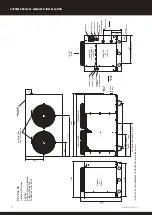 Preview for 94 page of Calorex Pro-Pac 140 Owners & Installation Manual