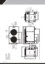 Preview for 95 page of Calorex Pro-Pac 140 Owners & Installation Manual