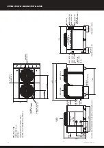 Preview for 96 page of Calorex Pro-Pac 140 Owners & Installation Manual