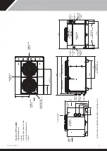 Preview for 97 page of Calorex Pro-Pac 140 Owners & Installation Manual