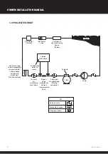 Preview for 14 page of Calorex V-PAC VPT 12 ALX Owners & Installation Manual