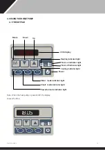 Preview for 19 page of Calorex V-PAC VPT 12 ALX Owners & Installation Manual