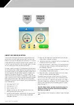 Preview for 11 page of Calorex Variheat AA1200 Owners & Installation Manual