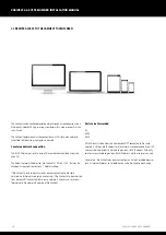 Preview for 30 page of Calorex Variheat AA1200 Owners & Installation Manual