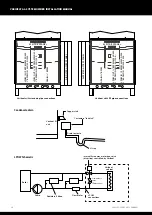 Preview for 38 page of Calorex Variheat AA1200 Owners & Installation Manual