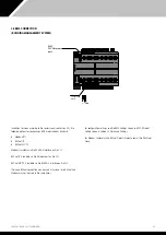 Preview for 45 page of Calorex Variheat AA1200 Owners & Installation Manual