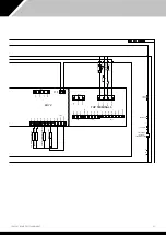 Preview for 51 page of Calorex Variheat AA1200 Owners & Installation Manual