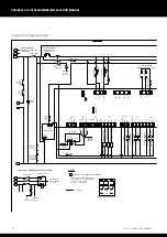 Предварительный просмотр 50 страницы Calorex Variheat AA600 Owners & Installation Manual