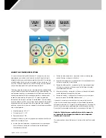 Preview for 11 page of Calorex Variheat AW1200 Owners & Installation Manual