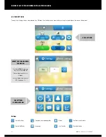 Preview for 14 page of Calorex Variheat AW600 Owners & Installation Manual