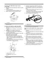 Preview for 37 page of Caloric CSG3601 Owner'S Manual