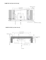 Preview for 11 page of Caloric CVU306C-SS Installation Manual / Use And Care Manual