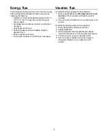 Preview for 11 page of Caloric GTA18B2L P1192601WL Repair Manual