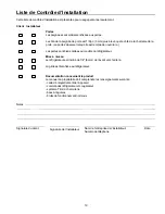 Preview for 19 page of Caloric GTA18B2L P1192601WL Repair Manual