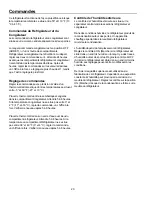 Preview for 20 page of Caloric GTA18B2L P1192601WL Repair Manual