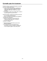 Preview for 26 page of Caloric GTA18B2L P1192601WL Repair Manual