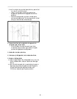 Preview for 33 page of Caloric GTA18B2L P1192601WL Repair Manual