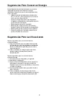 Preview for 41 page of Caloric GTA18B2L P1192601WL Repair Manual