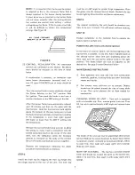 Preview for 7 page of Caloric RTP 300 Series Instructions For Installation Manual