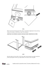 Preview for 10 page of CALPAK MARK4 Technical Documentation Manual